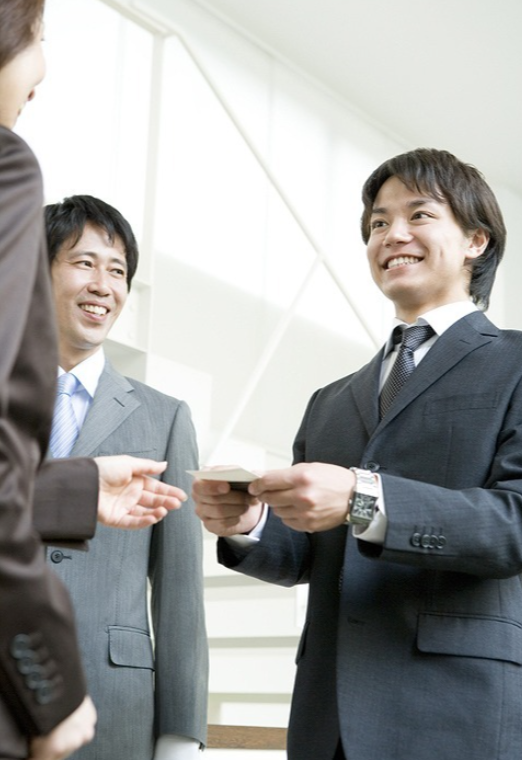 株式会社トータルシステムズのアルバイト・バイト求人情報-02