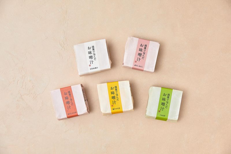 美噌元　自由が丘店のアルバイト・バイト求人情報-03