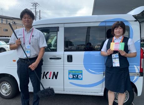 ダスキン　高砂支店のアルバイト・バイト求人情報-02