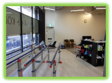 リハメイトKOBE regainのアルバイト・バイト求人情報-03