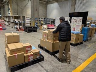 株式会社良品計画　宅配事業部自社宅配課のアルバイト・バイト求人情報-05