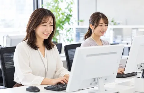 ヒューマンステージ株式会社の派遣求人情報