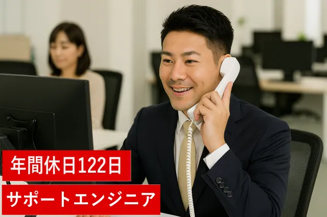 株式会社両毛ビジネスサポートの求人・転職情報
