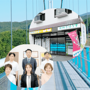 株式会社四季はうすのアルバイト・バイト求人情報-02