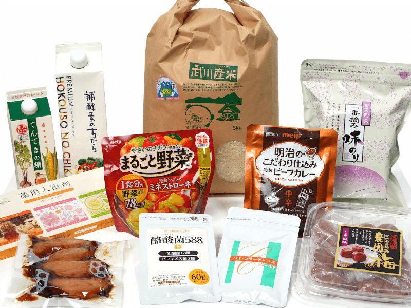 株式会社カジハラの求人・転職情報