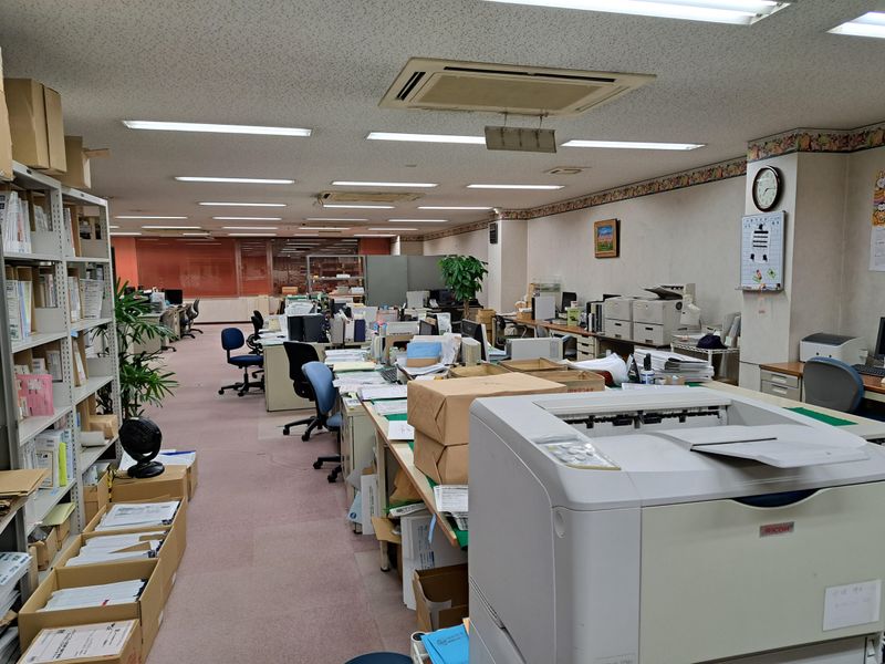 株式会社 縁のアルバイト・バイト求人情報-02