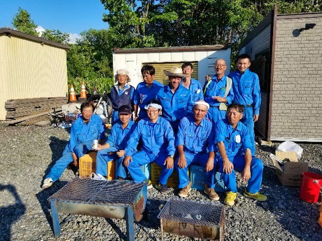 株式会社金子建設のアルバイト・バイト求人情報-02