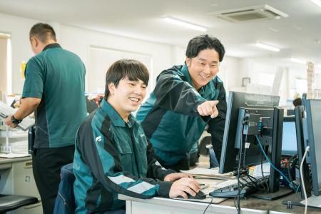 株式会社フレッシュ青果　東海名古屋営業所のアルバイト・バイト求人情報-05