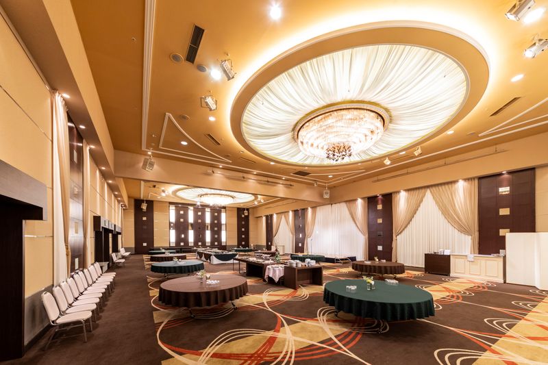 ホテルマリナーズコート東京(株式会社マリコットサービス)のアルバイト・バイト求人情報-02