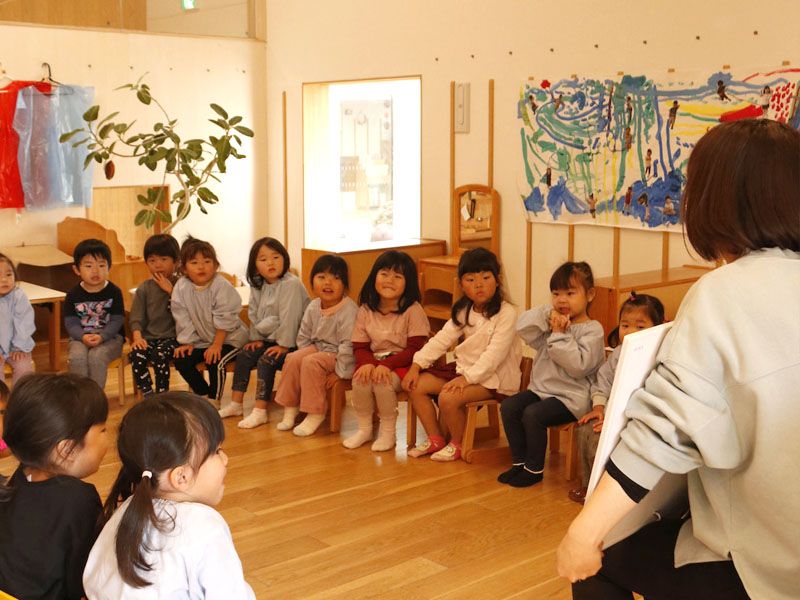社会福祉法人檸檬会の求人・転職情報