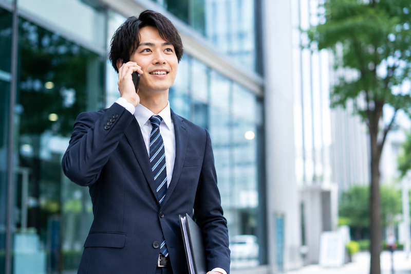 株式会社クリアビジョンの求人・転職情報