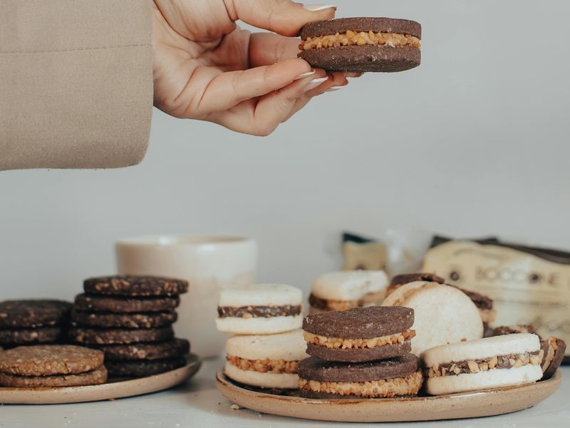 ファッション人材リンク株式会社のアルバイト・バイト求人情報-13