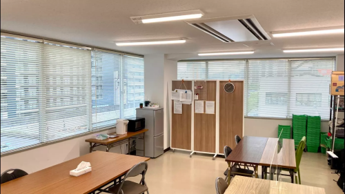 株式会社4分の4 GROOVEのアルバイト・バイト求人情報-03