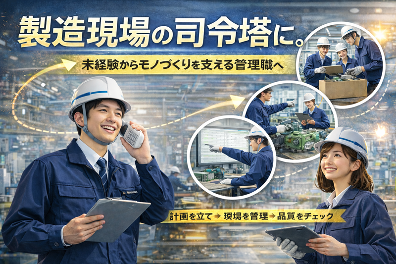 三陽機器株式会社の求人・転職情報