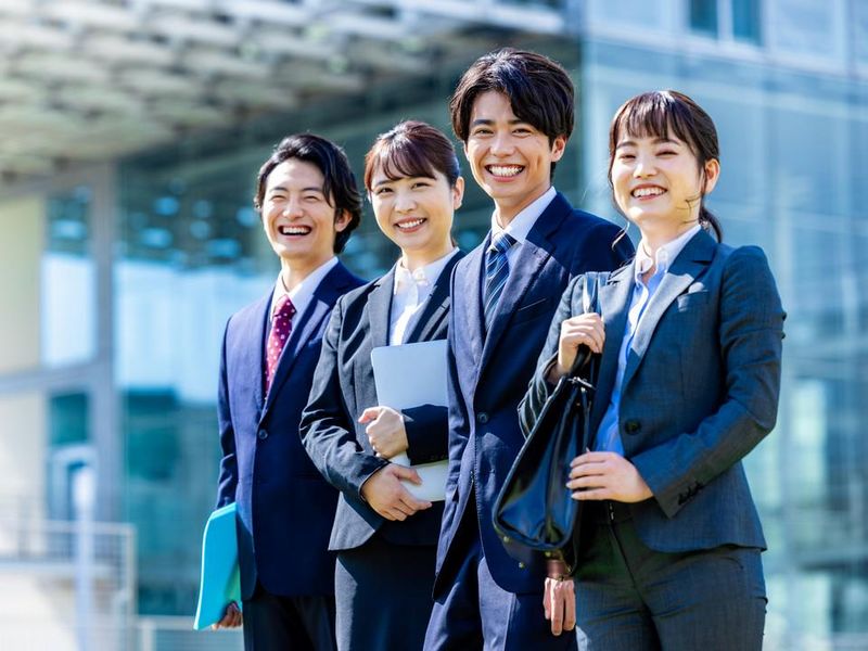 アフタープラス2株式会社　熊本営業所のアルバイト・バイト求人情報-02