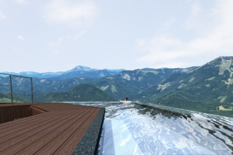 大江戸温泉物語 土肥マリンホテル/GENSEN HOLDINGS株式会社の求人・転職情報-01