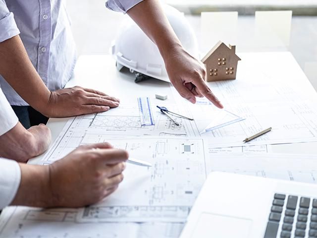 株式会社日本ハウスホールディングスの求人・転職情報