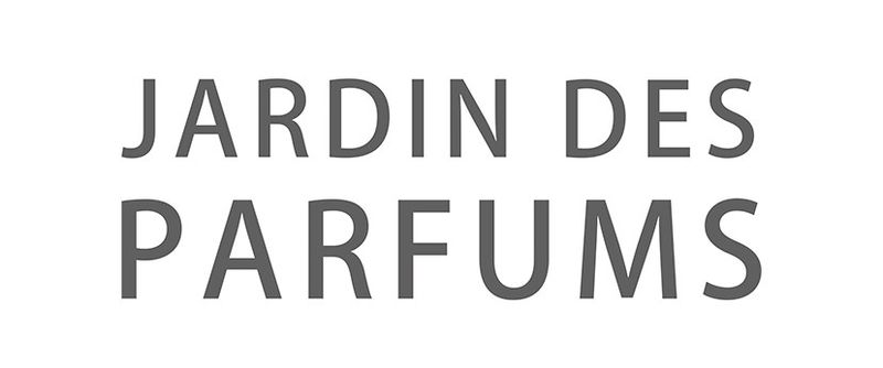 ブルーベル・ジャパン株式会社の求人・転職情報
