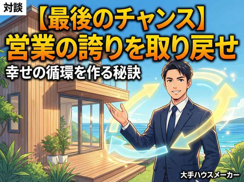 アートテラスホーム株式会社の求人・転職情報