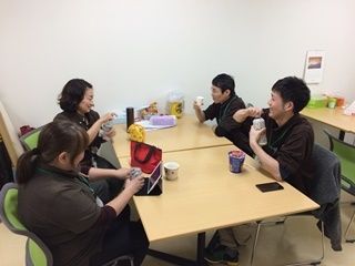 (株)やさしい手　ゆめふる千歳烏山店のアルバイト・バイト求人情報-06