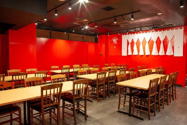 株式会社グラフィックホールディングス-0047の求人・転職情報