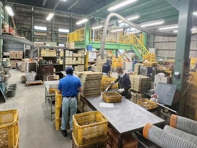 三信技研株式会社の求人・転職情報