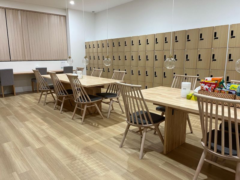 株式会社くるめし(山梨支社)のアルバイト・バイト求人情報-05