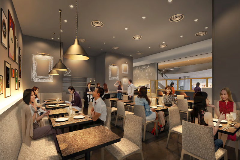 パンカラト名古屋　ワイン&カフェ(株式会社ケイクール)のアルバイト・バイト求人情報-03