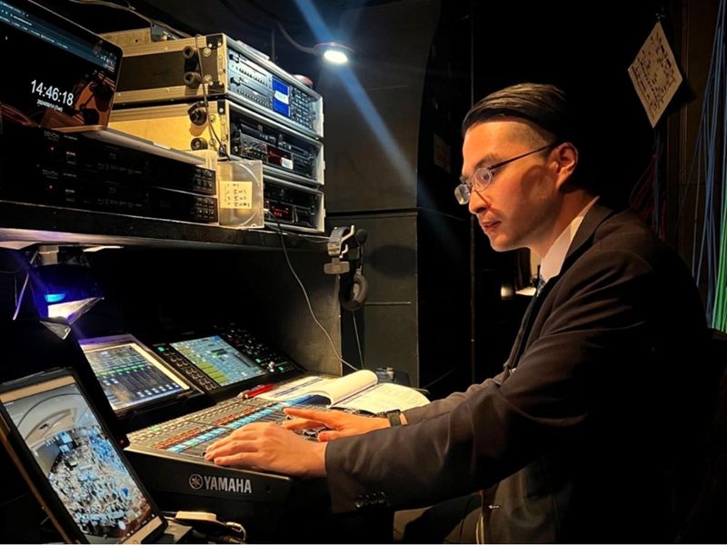 株式会社ワンステップワークショップ