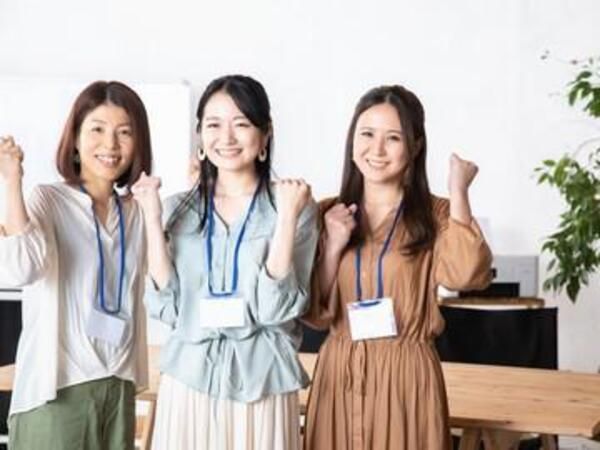 株式会社アールピーエムのアルバイト・バイト求人情報-05