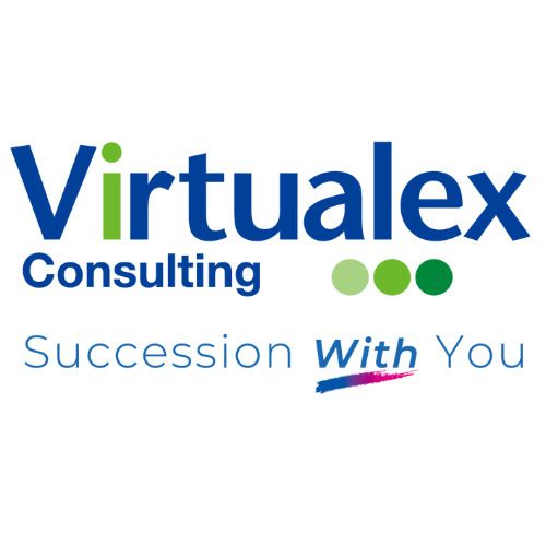 バーチャレクス・コンサルティング株式会社の求人・転職情報