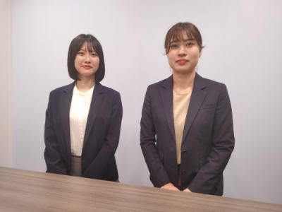東京美装北海道株式会社の求人・転職情報