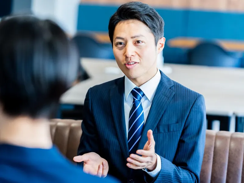 株式会社ジャスティスの求人・転職情報