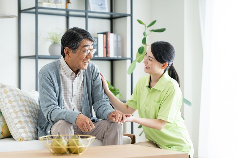 株式会社トレジャーボックスの求人・転職情報