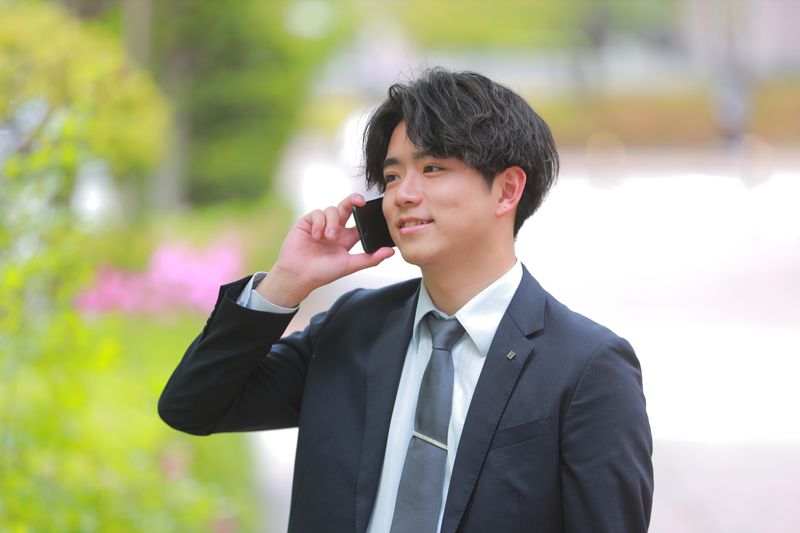 株式会社福屋不動産販売の求人・転職情報