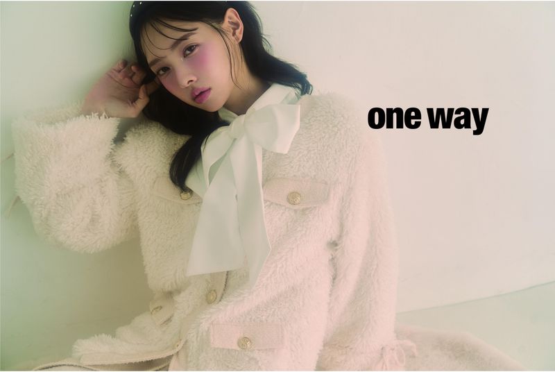 株式会社ヤングファッション研究所