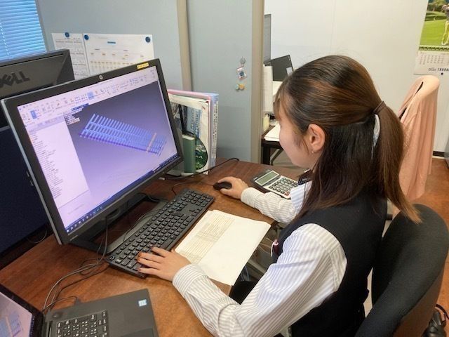 株式会社いそのボデー