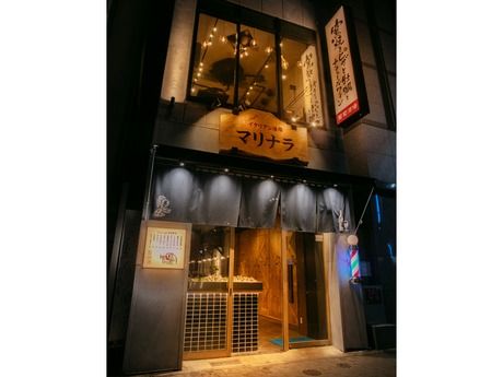 株式会社ジェイグループホールディングス-0009の求人・転職情報