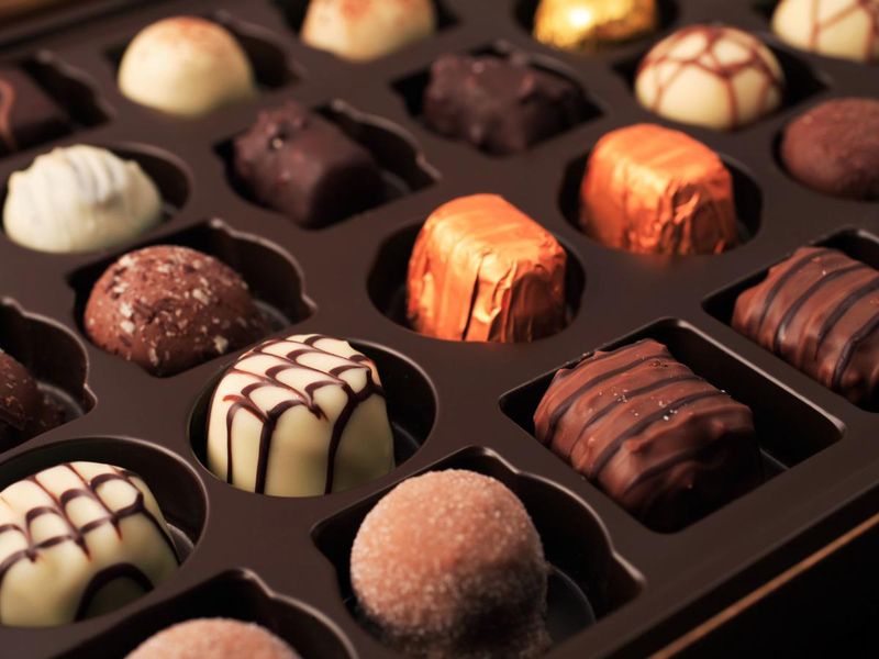 不二製油株式会社