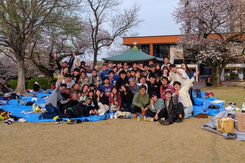 立ち吞みスタンド ヨッコイショ　大日店のアルバイト・バイト求人情報-05