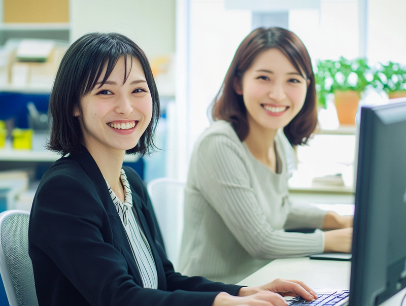 イザヤビジネスツールズ株式会社のアルバイト・バイト求人情報-02