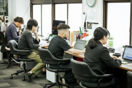 株式会社クロスウィンのアルバイト・バイト求人情報-02