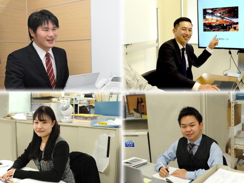 水戸工業株式会社　広島出張所のアルバイト・バイト求人情報-02