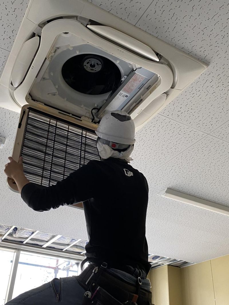 株式会社ＬＩＦＥの求人・転職情報