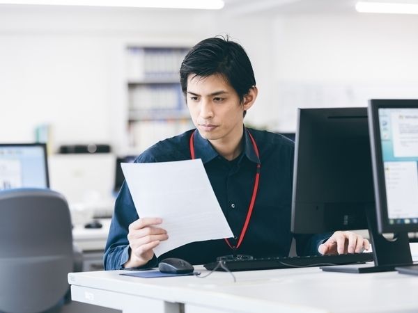 GLC建設株式会社　本社の求人・転職情報