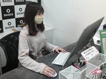 ドリームアクト株式会社のアルバイト・バイト求人情報-02