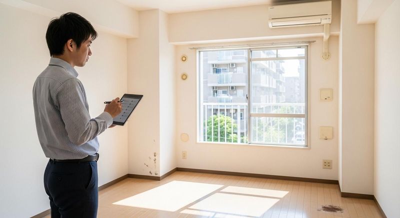 株式会社　平和不動産の求人・転職情報