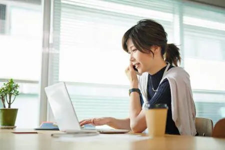 株式会社乃村工藝社　大阪事業所/css1indeedsyoの求人・転職情報