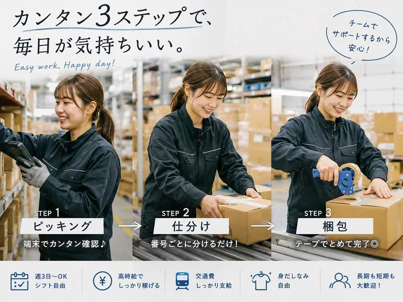 株式会社グロースタッフ_fol_短_D20_東灘
