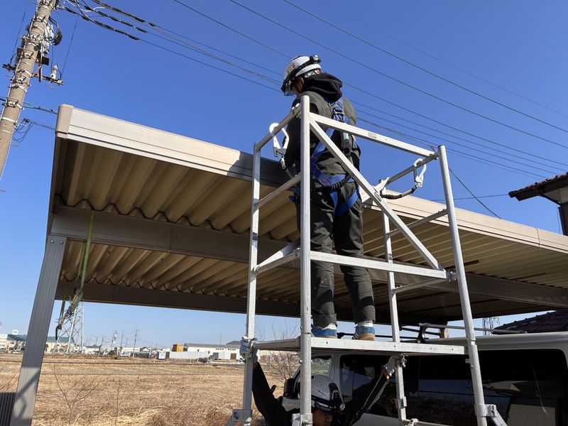 トラストエンジニアリング株式会社の求人・転職情報
